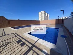 Apartamento com 2 Quartos à venda, 52m² no Gopouva, Guarulhos - Foto 18