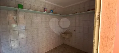 Casa com 3 Quartos à venda, 130m² no Vila Nova Mazzei, São Paulo - Foto 5