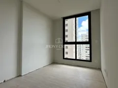 Apartamento com 3 Quartos à venda, 118m² no Zona 03, Maringá - Foto 19