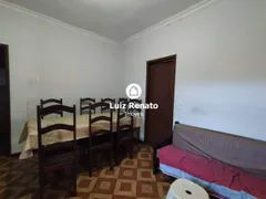 Casa com 4 Quartos à venda, 225m² no Padre Eustáquio, Belo Horizonte - Foto 4