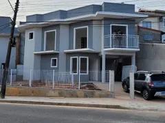 Casa com 3 Quartos à venda, 100m² no Forquilhas, São José - Foto 11