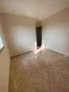 Apartamento com 2 Quartos à venda, 64m² no Baeta Neves, São Bernardo do Campo - Foto 4