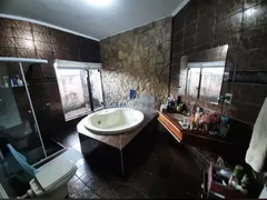 Casa com 3 Quartos à venda, 350m² no Jardim Germiniani, Sorocaba - Foto 7