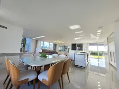 Casa de Condomínio com 4 Quartos à venda, 362m² no Condominio Lagoa do Passo, Xangri-lá - Foto 9