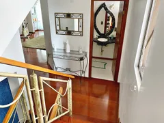 Sobrado com 3 Quartos à venda, 300m² no Campinas, São José - Foto 14