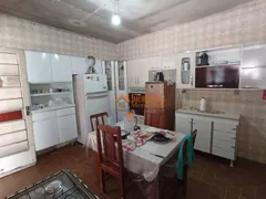 Casa com 3 Quartos à venda, 250m² no Jardim Presidente Dutra, Guarulhos - Foto 16