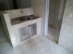 Kitnet para alugar, 20m² no Santa Cecília, São Paulo - Foto 3