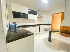 Apartamento com 4 Quartos à venda, 135m² no Vigilato Pereira, Uberlândia - Foto 7