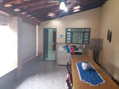 Casa com 2 Quartos à venda, 130m² no , Bady Bassitt - Foto 1