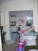 Casa com 2 Quartos à venda, 96m² no Parque Residencial Zabani, Santa Bárbara D'Oeste - Foto 5