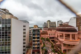 Apartamento com 3 Quartos à venda, 101m² no Centro Histórico, Porto Alegre - Foto 22