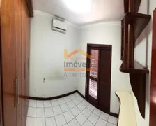 Casa com 3 Quartos à venda, 10m² no Jardim Amélia, Americana - Foto 19