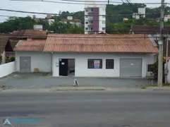 Prédio Inteiro à venda, 200m² no Velha, Blumenau - Foto 2