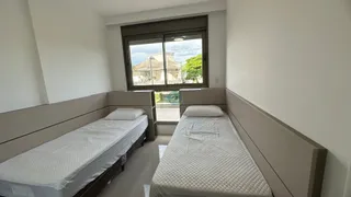 Apartamento com 2 Quartos para alugar, 74m² no Jurerê Internacional, Florianópolis - Foto 3
