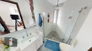 Cobertura com 3 Quartos à venda, 152m² no Barra da Tijuca, Rio de Janeiro - Foto 15