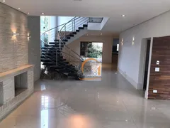 Casa de Condomínio com 4 Quartos à venda, 268m² no Jardim Floresta, Atibaia - Foto 8