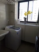 Apartamento com 2 Quartos para alugar, 60m² no Manaíra, João Pessoa - Foto 18