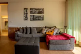 Casa de Condomínio com 5 Quartos à venda, 1100m² no Vale dos Cristais, Nova Lima - Foto 48