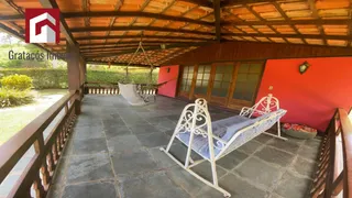 Casa com 2 Quartos à venda, 250m² no Secretário, Petrópolis - Foto 6