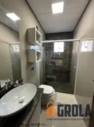 Casa com 3 Quartos à venda, 360m² no Vila Candida, Campo Mourão - Foto 23