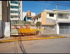 Terreno / Lote / Condomínio à venda, 260m² no Barranco, Taubaté - Foto 4