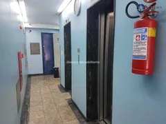 Conjunto Comercial / Sala para alugar, 30m² no Boa Vista, Recife - Foto 9