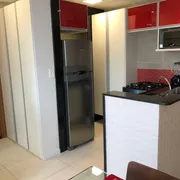Apartamento com 1 Quarto para alugar, 35m² no Tamarineira, Recife - Foto 6