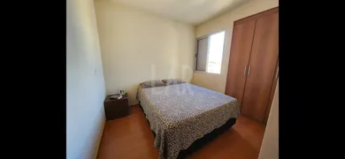 Apartamento com 4 Quartos à venda, 130m² no Padre Eustáquio, Belo Horizonte - Foto 13