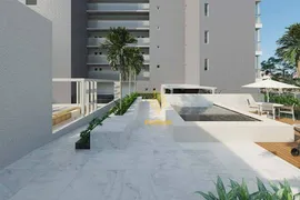 Apartamento com 3 Quartos à venda, 116m² no Estados, João Pessoa - Foto 5