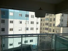 Apartamento com 1 Quarto à venda, 48m² no Centro, São Paulo - Foto 7