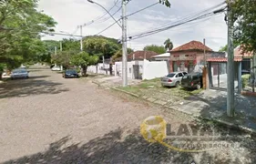 Terreno / Lote / Condomínio à venda, 362m² no Ipanema, Porto Alegre - Foto 1