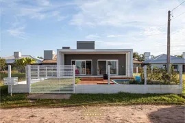 Casa com 3 Quartos à venda, 151m² no Itapeva, Torres - Foto 1
