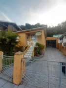 Casa com 2 Quartos à venda, 90m² no Centro, Guaíba - Foto 1