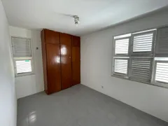 Apartamento com 2 Quartos para alugar, 110m² no Joaquim Tavora, Fortaleza - Foto 8