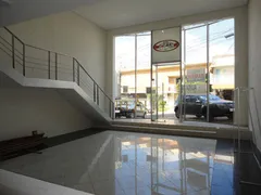 Prédio Inteiro à venda, 200m² no Santa Rosa, Vinhedo - Foto 12