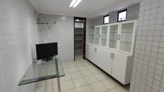 Apartamento com 4 Quartos à venda, 290m² no Brisamar, João Pessoa - Foto 51