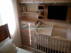 Apartamento com 2 Quartos à venda, 58m² no Vila Lemos, Campinas - Foto 11