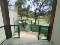 Casa com 4 Quartos para alugar, 685m² no Mangabeiras, Belo Horizonte - Foto 9