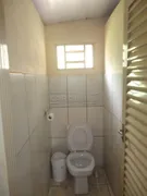 Fazenda / Sítio / Chácara com 7 Quartos à venda, 800m² no Chácara Leila, São Carlos - Foto 36