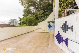 Casa com 5 Quartos à venda, 360m² no Centro, Florianópolis - Foto 15