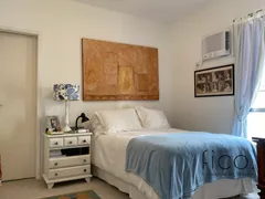 Apartamento com 2 Quartos à venda, 96m² no Leblon, Rio de Janeiro - Foto 6