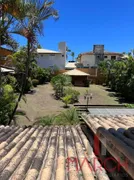 Casa de Condomínio com 2 Quartos para alugar, 100m² no Vilas do Atlantico, Lauro de Freitas - Foto 42