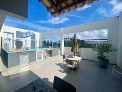 Apartamento com 2 Quartos à venda, 65m² no Santa Helena, Vitória - Foto 13