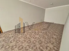 Casa de Condomínio com 4 Quartos para alugar, 550m² no Condominio Marambaia, Vinhedo - Foto 74