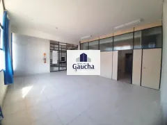 Loja / Salão / Ponto Comercial para alugar, 84m² no Centro, Canoas - Foto 6