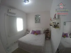 Casa com 3 Quartos à venda, 145m² no Jardim Santa Maria, Guarujá - Foto 6