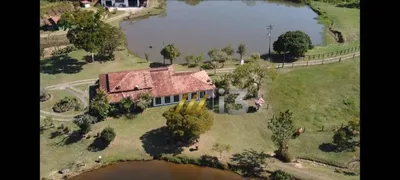 Terreno / Lote / Condomínio à venda, 2400000m² no Divininho, Nazaré Paulista - Foto 10