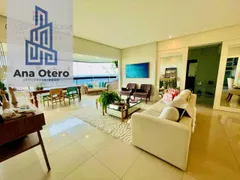 Apartamento com 3 Quartos à venda, 207m² no Ondina, Salvador - Foto 6