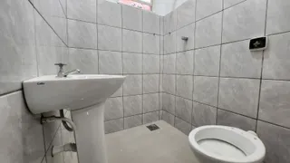 Casa com 3 Quartos à venda, 400m² no Nova Colina, Brasília - Foto 31