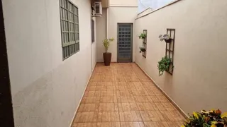 Casa com 3 Quartos à venda, 200m² no Lapa, São Paulo - Foto 9